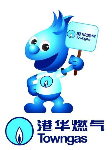 佛山市洁机皇公司合作单位